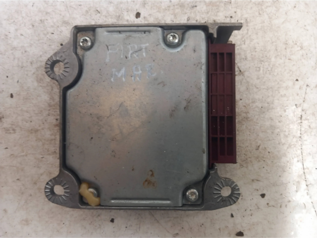 Блок подушек безопасности 46538652   Fiat Marea
