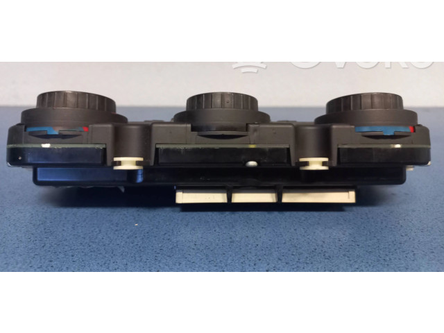 Блок управления климат-контролем 1K0907044BA   Volkswagen Jetta V