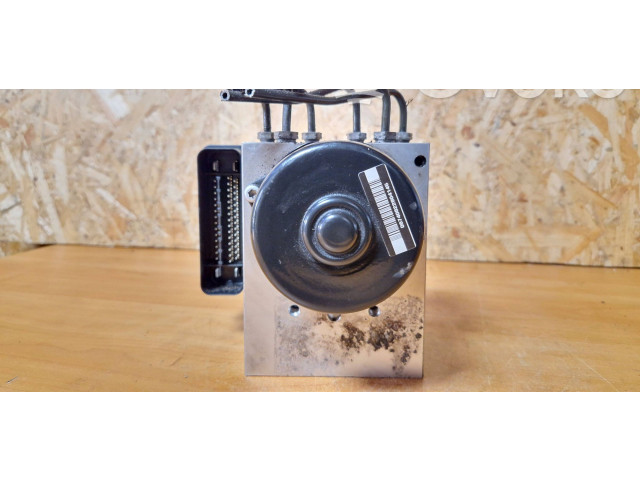 Jednotka ABS A2095452932 Mercedes-Benz C W204 2011