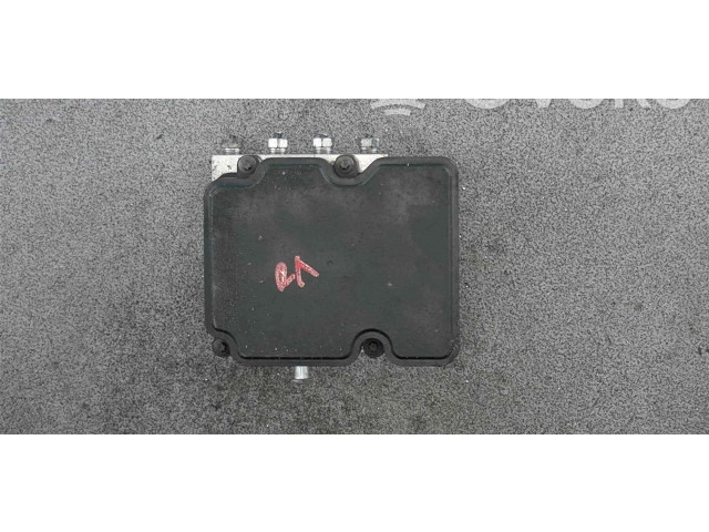 Jednotka ABS 44540-0H070, 44540-0H070 Peugeot 108 2015