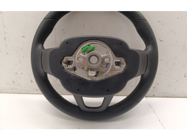 Volant Polestar 2 2021 P32227329, P032288936  