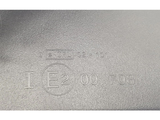 Зеркало (механическое)       Renault Clio V  2019 -  года   