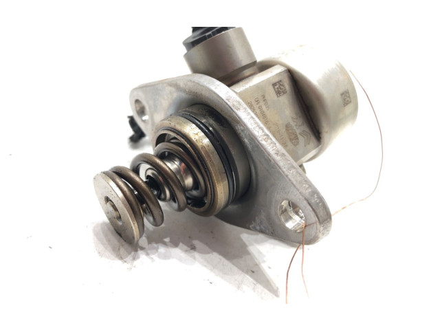 Vstřikovací čerpadlo 9805614880 Citroen C3 Picasso