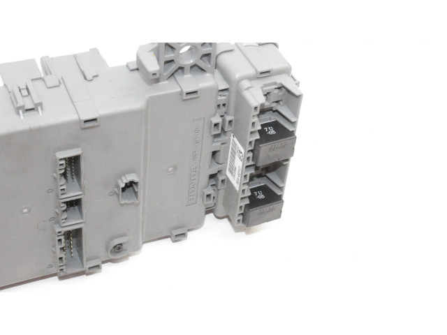 Pojistková skříňka TGHN010 Honda Civic X 2017