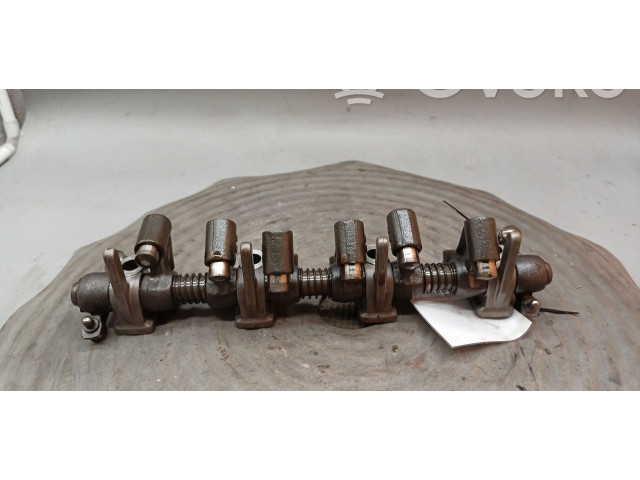 Vstřikovací čerpadlo 7660767, 46460491 Fiat Seicento/600