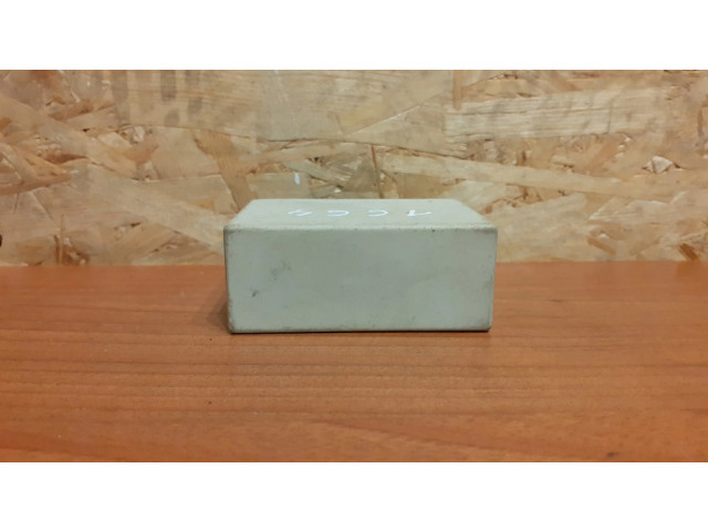 Реле аварийных фонарей