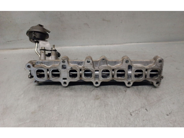 Vstřikovací čerpadlo 897303561, BING Honda Civic 4EE2