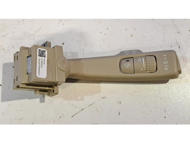 Включатель скорости стеклоочистителей 31456044, 31394010   Volvo V70