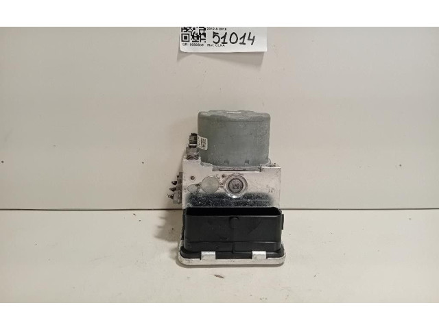 Блок управления АБС 5Q0614517EF, 5Q0614517EF   Volkswagen Golf VII