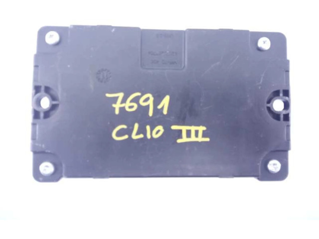 Включатель стеклоочистителей 280246043R, S180072001   Renault Clio I   