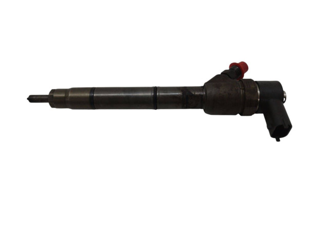 Вентилятор печки    HVCCD266, CWFAB01   Hyundai Ioniq