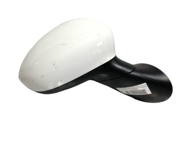 Зеркало электрическое        Fiat 500X  2014 -  года   