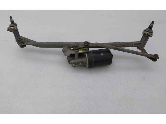 Моторчик дворников 1J0955325A, 5PINOS    Volkswagen New Beetle