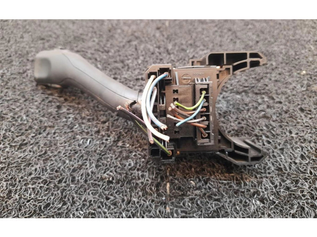 Переключатель дворников 4B0953503G, MANDOLIMPIA   Volkswagen PASSAT