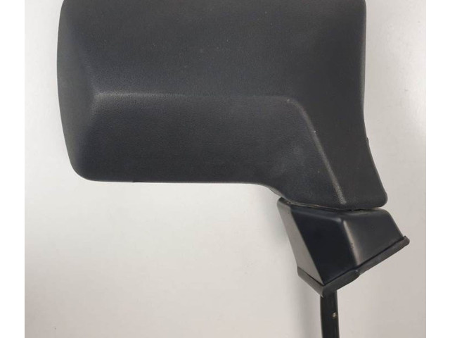 Зеркало электрическое        Volkswagen Golf I  1975 - 1984 года   