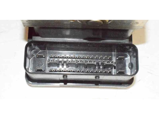 Jednotka ABS 34512460450   BMW 1 E82 E88 2007