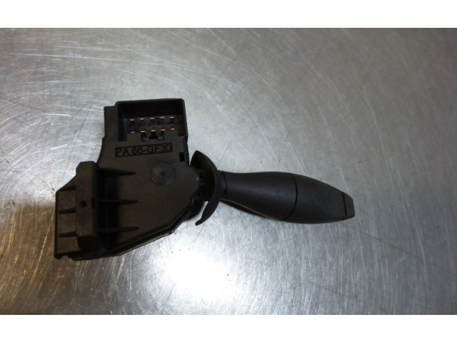 Переключатель дворников Ford Transit - Tourneo Connect