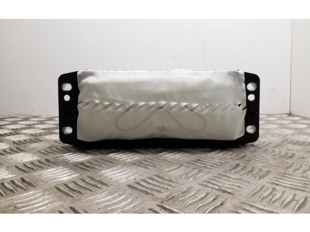 Руль Skoda Superb B8 (3V)  2015 - 2024 года 3V0880204E      