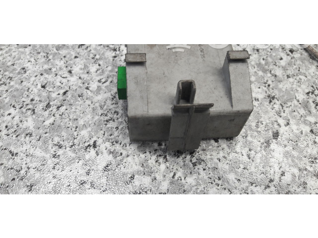 Блок управления 9472106   Volvo V70