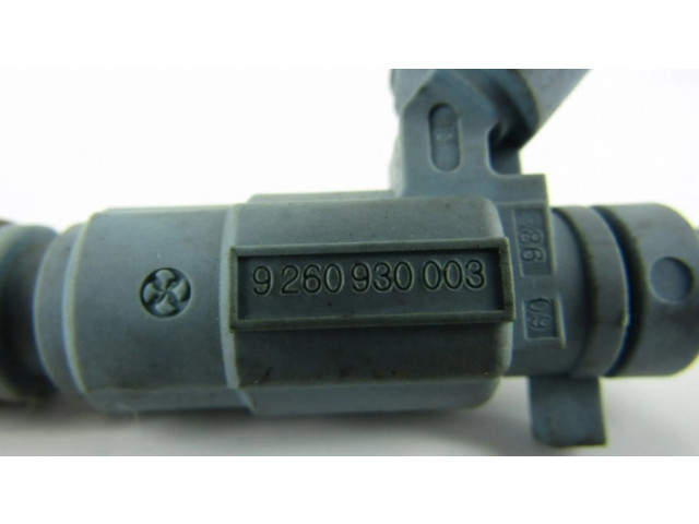 Форсунка 3531038010    KIA Opirus для бензинового двигателя G6C4 3.5