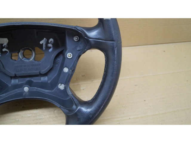 Volant Mercedes-Benz CLK A209 C209 2002