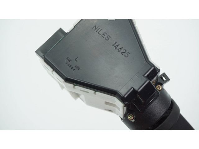 Ручка поворотов/ фонарей     Infiniti FX   