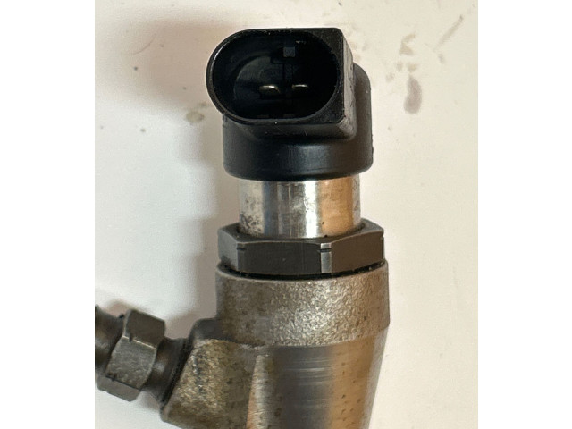 Vstřikovač H8200294788, 8200380253 Nissan Qashqai