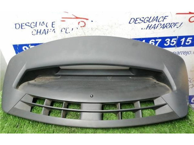 Панель приборов P96613462ZD, P96613462ZD Citroen C4 I