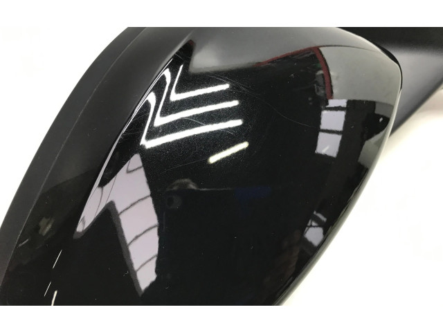 Zpětné zrcátko Opel Mokka B 2022 983588689V