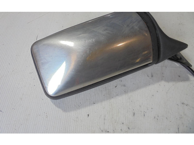 Зеркало электрическое Jaguar XJ SERIE 3 1979 - 1992 года