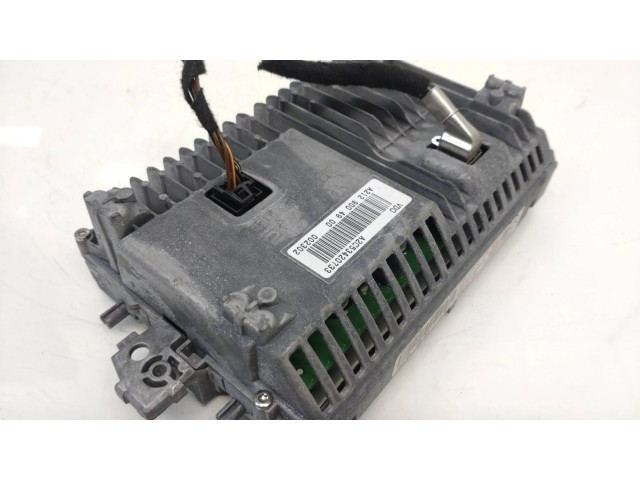 Дисплей    A2129004900, A2C53420733   Mercedes-Benz E W212