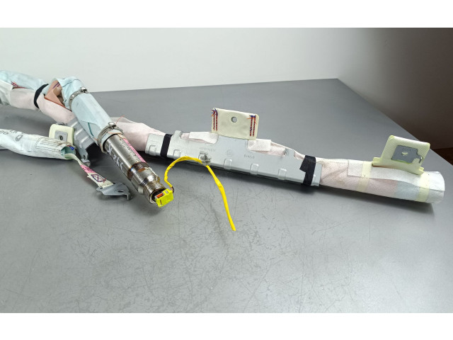 Боковая подушка безопасности 3621036000 SsangYong Rexton