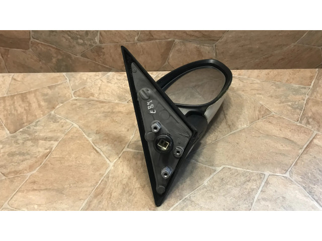 Зеркало электрическое правое BMW Z4 E89 2009-2017 года