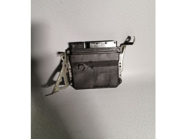 Řídící jednotka 8966105F21, MB2759008620 Toyota Avensis T270 2014