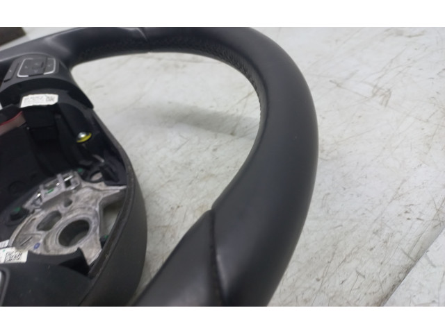 Volant Volkswagen PASSAT CC 2012 3C8419091B