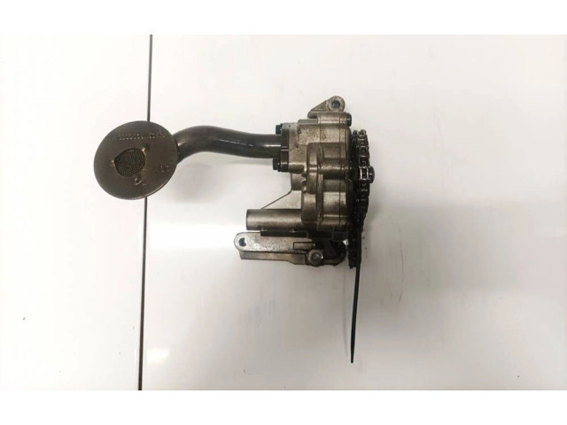 Čerpadlo oleje 038115121a, 038115251c Mitsubishi Outlander
