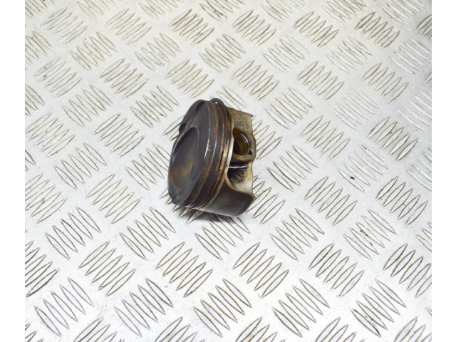 Поршень (поршни)    318342   Maserati Ghibli