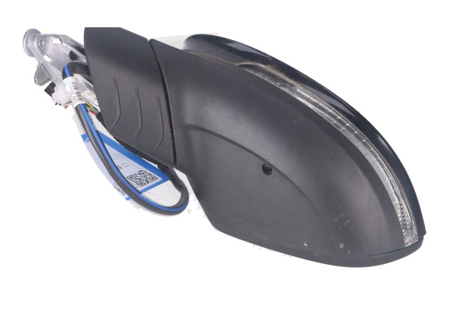 Зеркало электрическое        Volkswagen Golf VIII  2019 -  года   