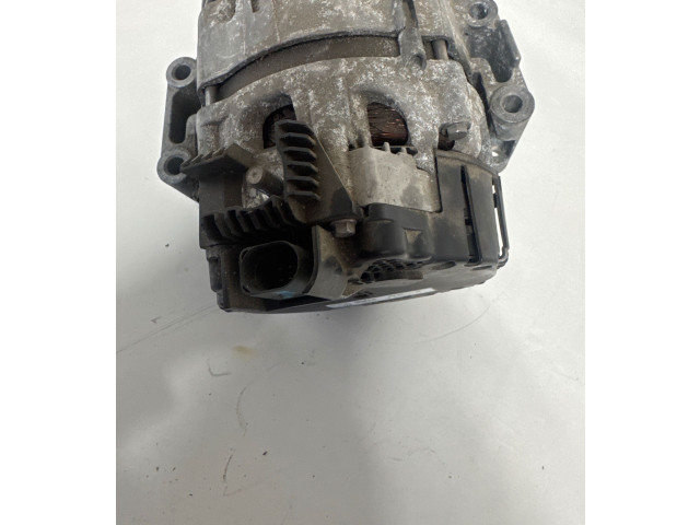 Генератор 06L903018JX   Audi A5      