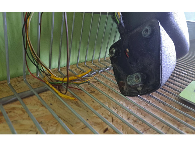 Zpětné zrcátko  Mercedes-Benz G W461 463 2001  A4638103416, 4638103416  