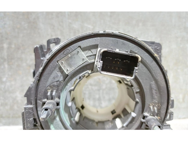 Подрулевой шлейф SRS 5Q0953549F, ANILLOAIRBAG   Volkswagen Touran II