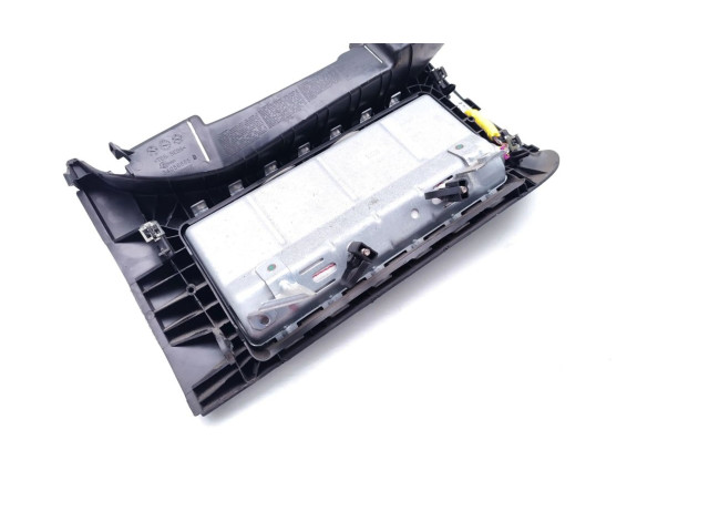 Подушка безопасности для колен 01561013740 Alfa Romeo Mito