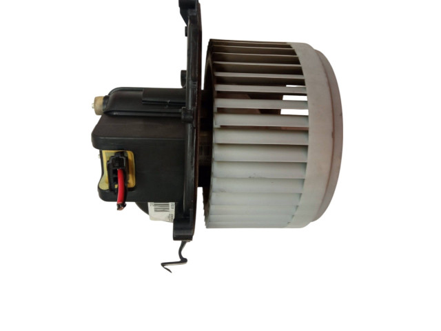 Вентилятор печки    181400000   Peugeot Partner III