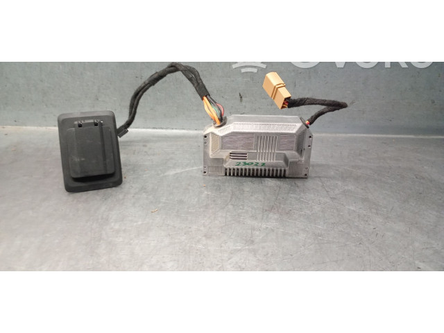 Блок управления 3F0907155, 3F0907155   Cupra Formentor