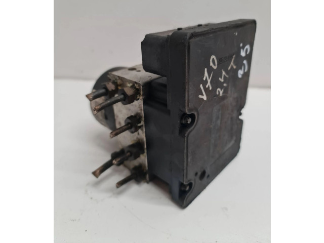 Блок АБС 10092504033, 1HE2E28Y81 Volvo V70 2000 - 2004 года