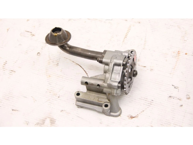 Čerpadlo oleje 06A115105B, 06A115105B Volkswagen Caddy BSX