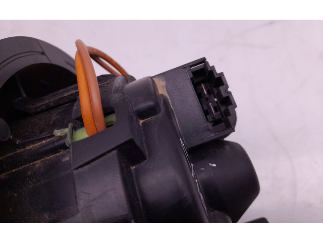 Вентилятор печки    T1029527H   Renault Clio IV