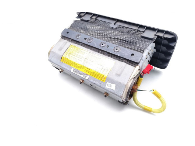 Подушка безопасности пассажира MR240240, 76284-41010 Mitsubishi L200