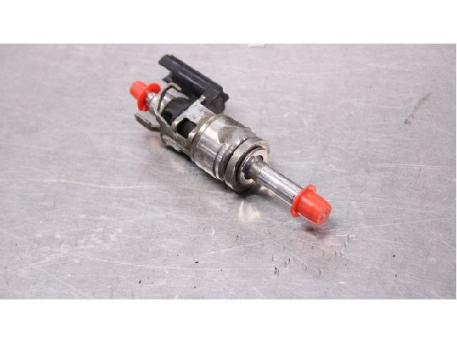 Форсунка     Volvo XC90   