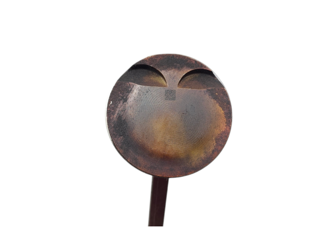 Поршень (поршни) 04E107065DC, 04E107065DC Volkswagen Polo V 6R